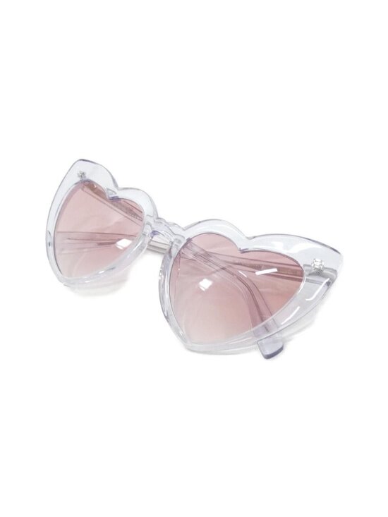 Saint Laurent SL 181 Sunglasses Eyewear main image 6